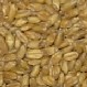 Base Malt - Wheat Malt 1kg